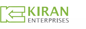 Kiran Enterprises